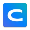 Cvent Events icon