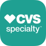 CVS Specialty icon