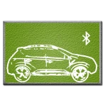 CVTz50 icon