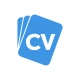 CVwizard: Curriculum con IA icon