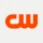 The CW icon