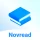 NovRead icon