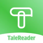 TaleReader icon