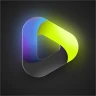 WispLens icon