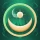 Cyanmoon icon