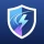 Fast VPN: Secure Speedy Proxy icon