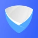 Cyber Guard Antivirus icon