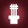 Geometry Tower icon