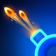 Rogue Defense: Hybrid Tower TD icon