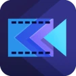 Montaggio Video ActionDirector icon
