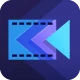 Montaggio Video ActionDirector icon