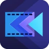 Montaggio Video ActionDirector icon