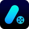 Promeo - かんたん動画＆写真デザイン編集 icon