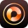 PhotoDirector: AI Photo Editor icon
