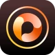 PhotoDirector: AI Photo Editor icon