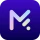 MyEdit: AI アバター作成 & AI 画像編集 icon