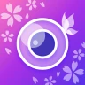 YouCam Perfect - Editor Fotos icon