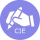 Firmo con CIE icon