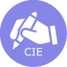 Firmo con CIE icon