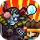 勇者「世界の半分くれるって言ったのに」 icon