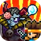 勇者「世界の半分くれるって言ったのに」 icon