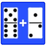 Domino Dot Counter icon
