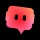 Cycle AI: Chat & AI Friends icon