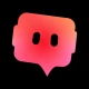 Cycle AI: Chat & AI Friends icon