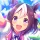 Umamusume: Pretty Derby icon