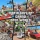 Mafia City RP:Grand Open World icon