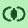 Hyper Bridge icon