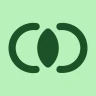 Hyper Bridge icon
