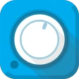 Avee Music Player (Pro) icon