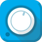 Avee Music Player (Pro) icon