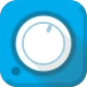 Avee Music Player (Pro) icon