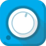 Avee Music Player (Pro) icon