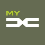My Dacia icon