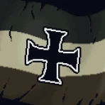 Do Okopów icon
