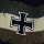 Do Okopów icon
