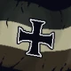 Do Okopów icon