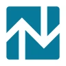 Ebook Converter icon