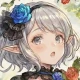 レリオン：NPCたちの生存記 icon