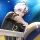 ザ・スパイク：クロス icon