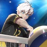 ザ・スパイク：クロス icon