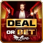 Case of Fortune icon