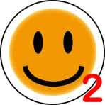 太鼓さん大次郎２ icon
