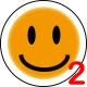 太鼓さん大次郎２ icon