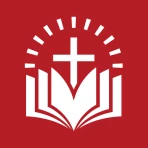 Daily Bible - KJV Holy Bible icon