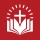 Daily Bible - KJV Holy Bible icon