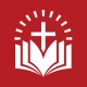 Daily Bible - KJV Holy Bible icon